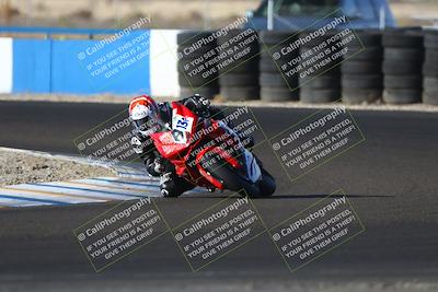 media/Oct-11-2025-CRA (Sat) [[48ae399f89]]/Races/Race 9/